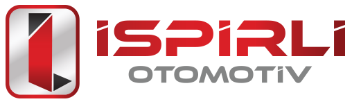 İspirli Otomotiv