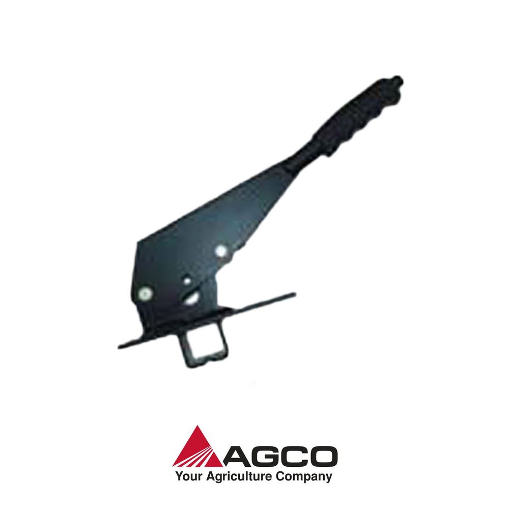 Massey Ferguson 240 S Agco /2615/2620/2635 El Freni Komple