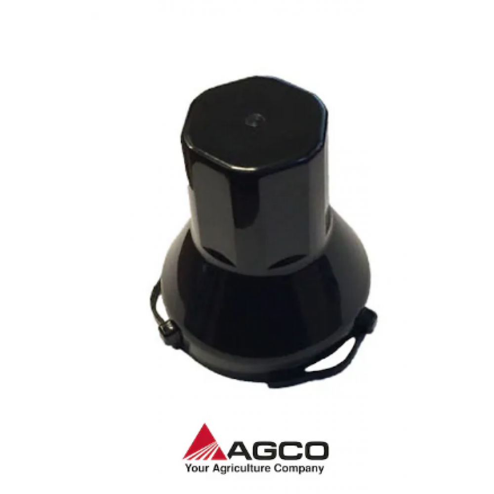 Massey Ferguson 4707-08-09-/5410-20-30-40-56 Kuyruk Mil Kapağı