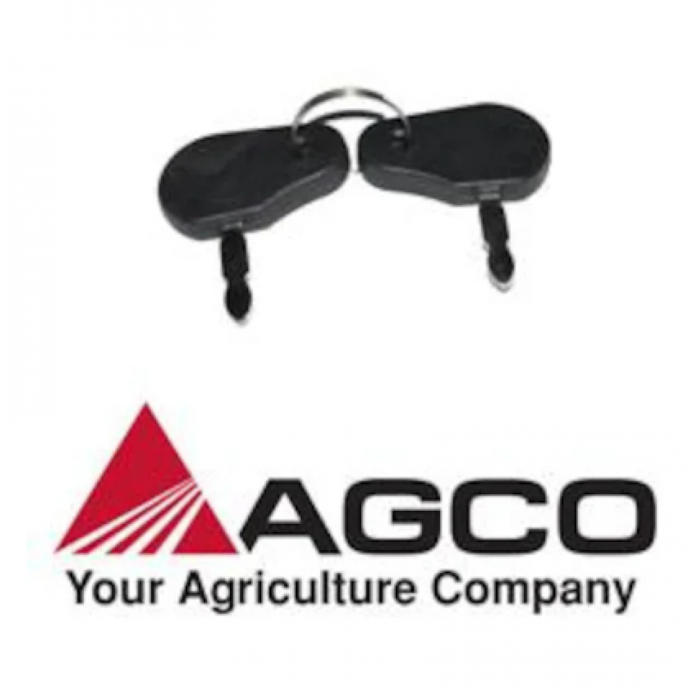 Massey Ferguson 240 S /2615/2650/268 Marş Kontak Anahtarı 2 Adet