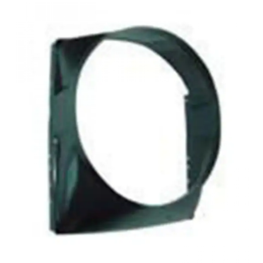 Massey Ferguson 135 / 148 240 S Radyatör Davlumbazı